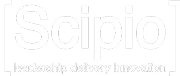 Scipio