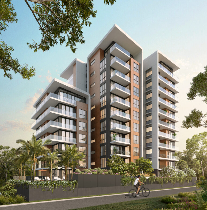 PR26207-Newport-Project-C1-Rear-1218-FI_LR