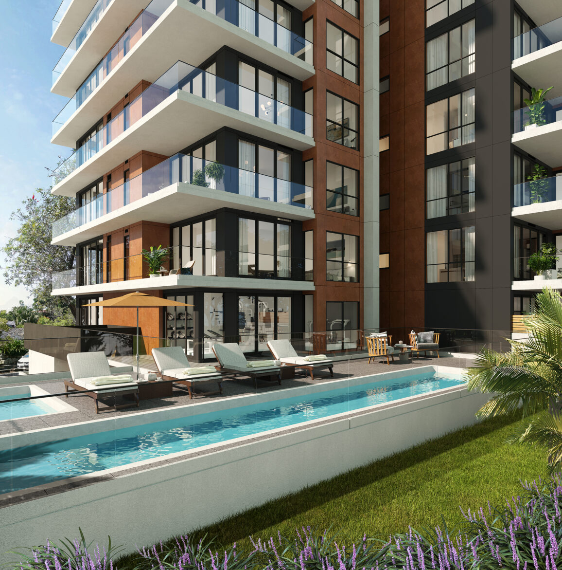 PR26207 Newport Project C2 Pool 1216 FI