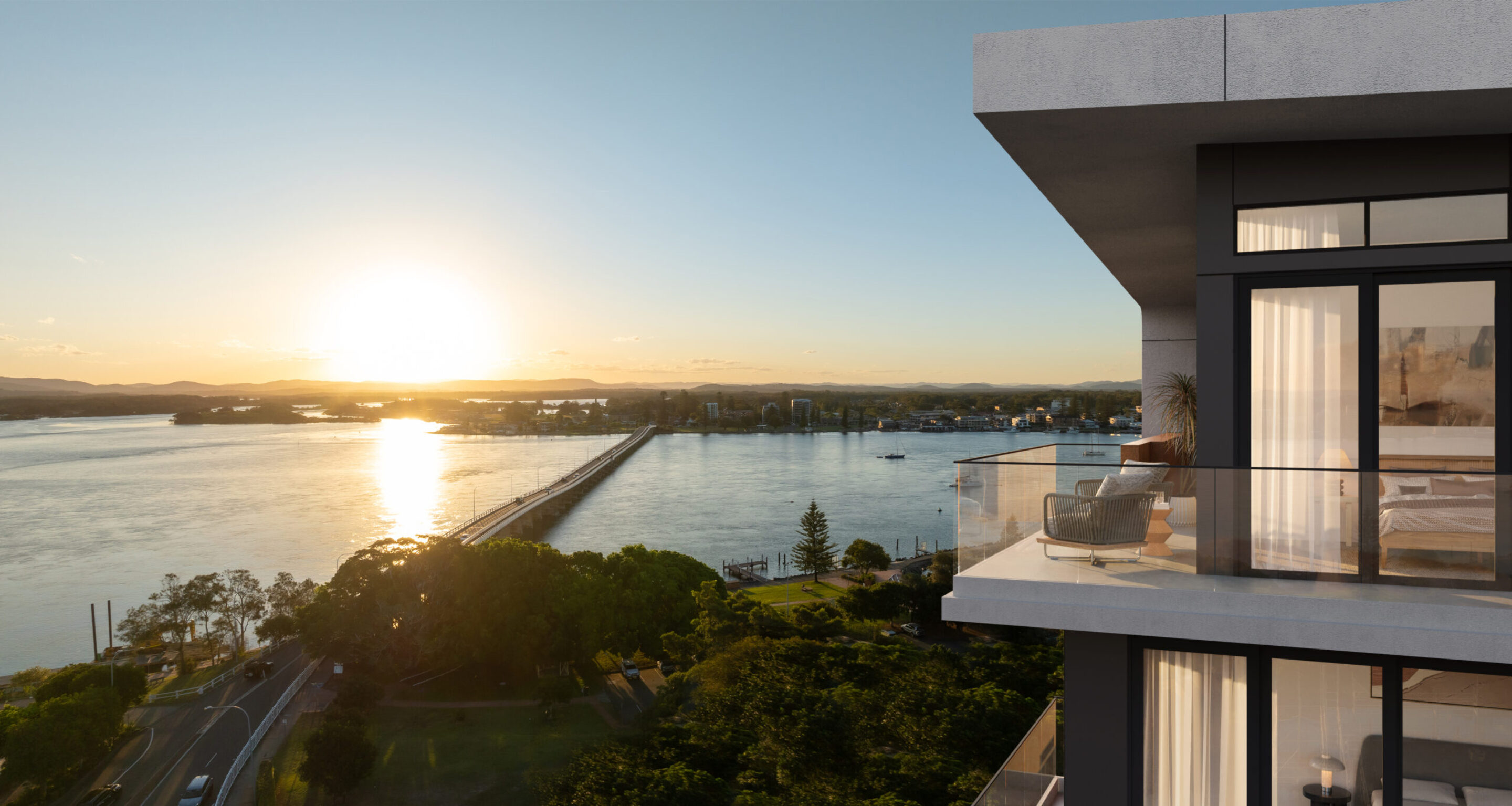 PR26633 Newport Apartments Marketing C7 L11 Hero 1126 FI